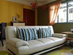 Blk 38 Jalan Rumah Tinggi (Bukit Merah), HDB 4 Rooms #47541742